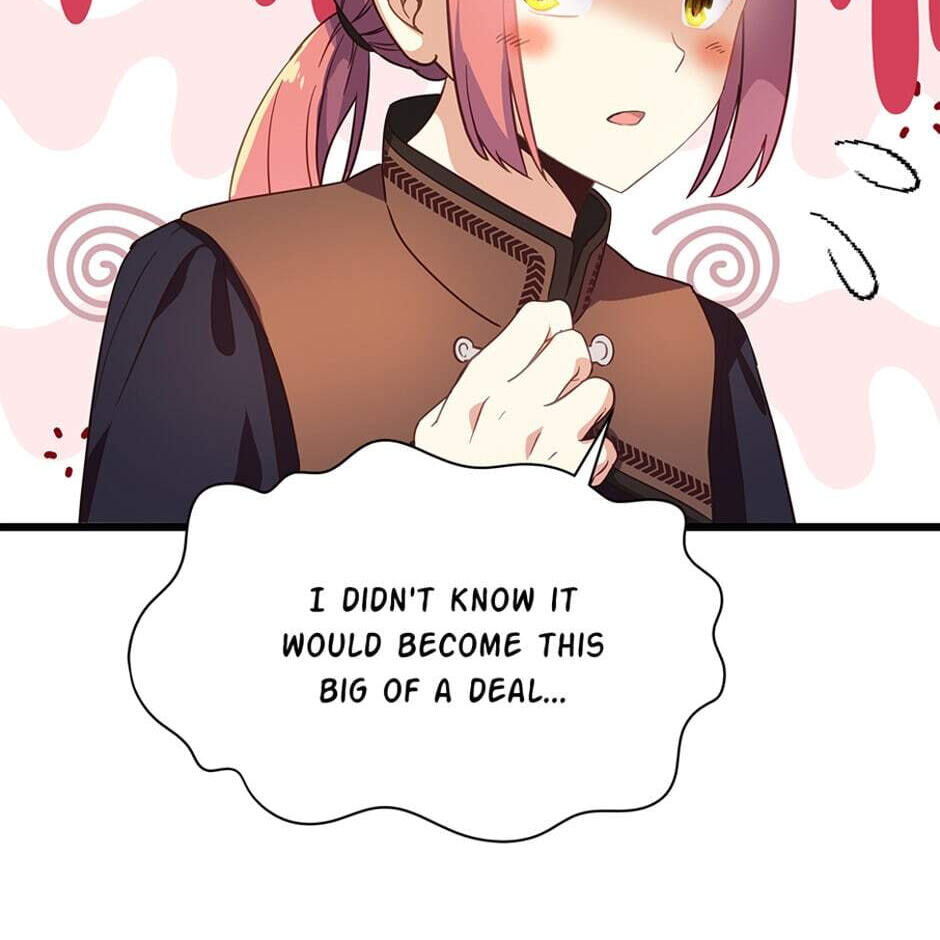 The Events of Romeo