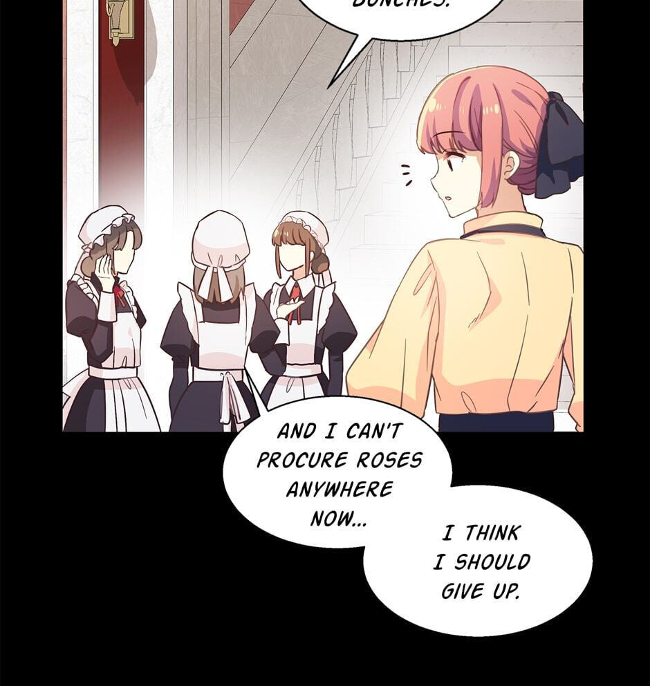 The Events of Romeo