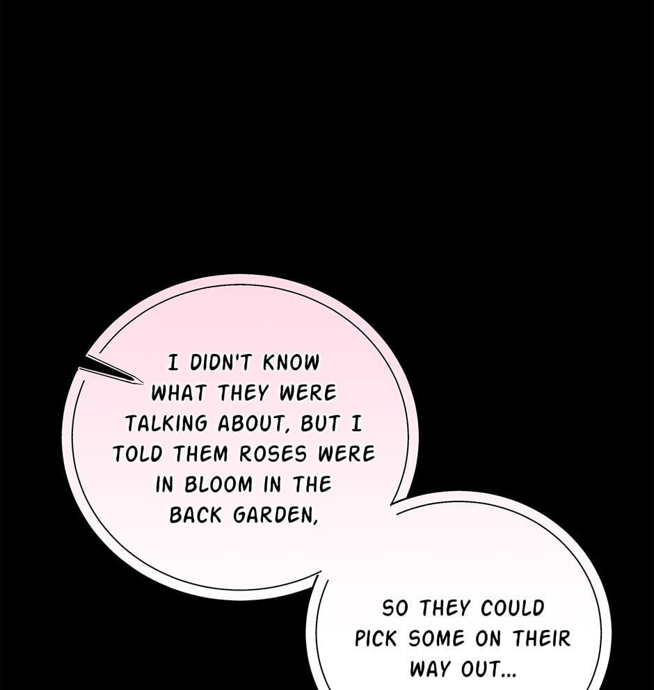 The Events of Romeo
