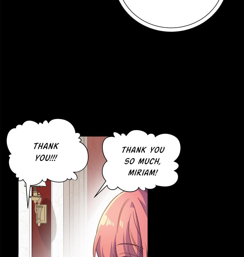 The Events of Romeo
