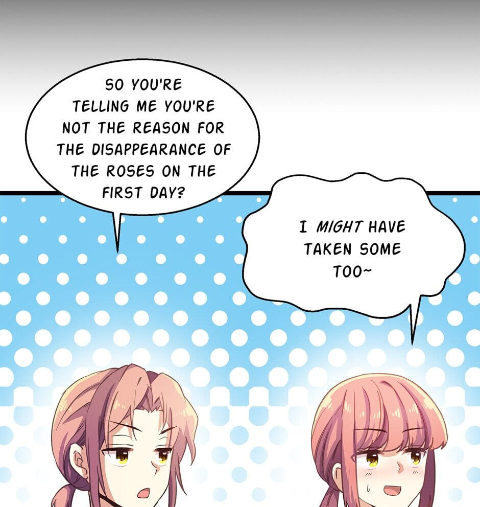 The Events of Romeo