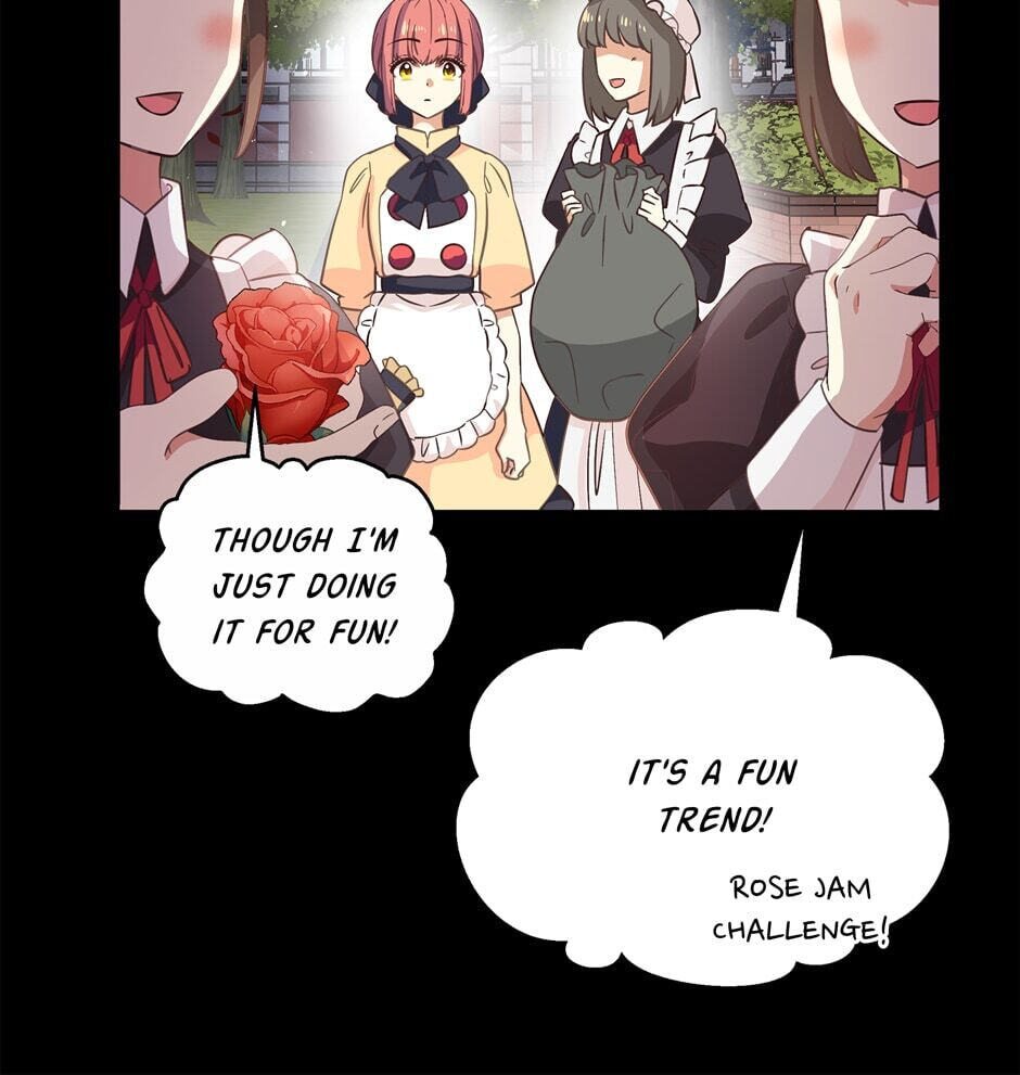 The Events of Romeo