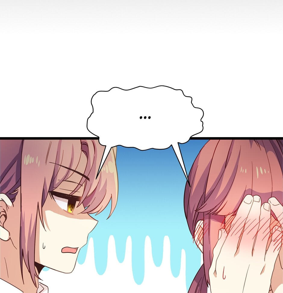 The Events of Romeo