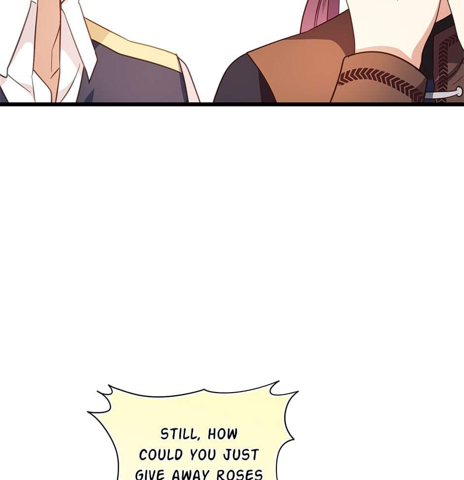 The Events of Romeo