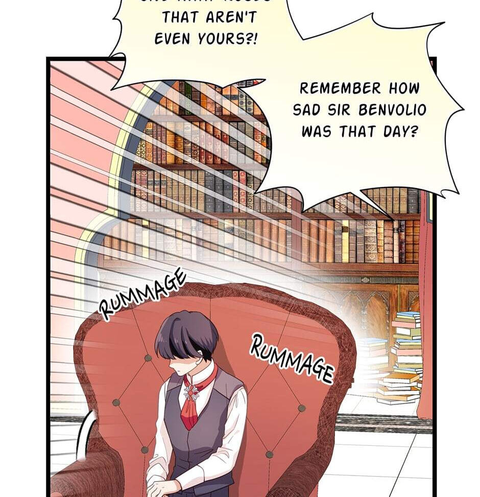 The Events of Romeo