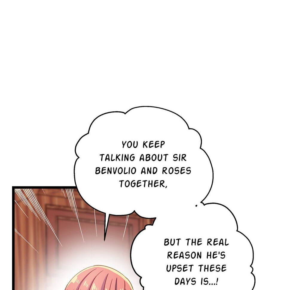 The Events of Romeo