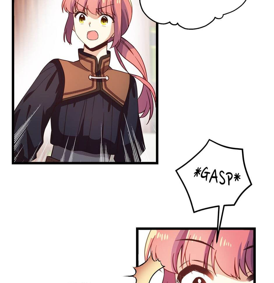 The Events of Romeo