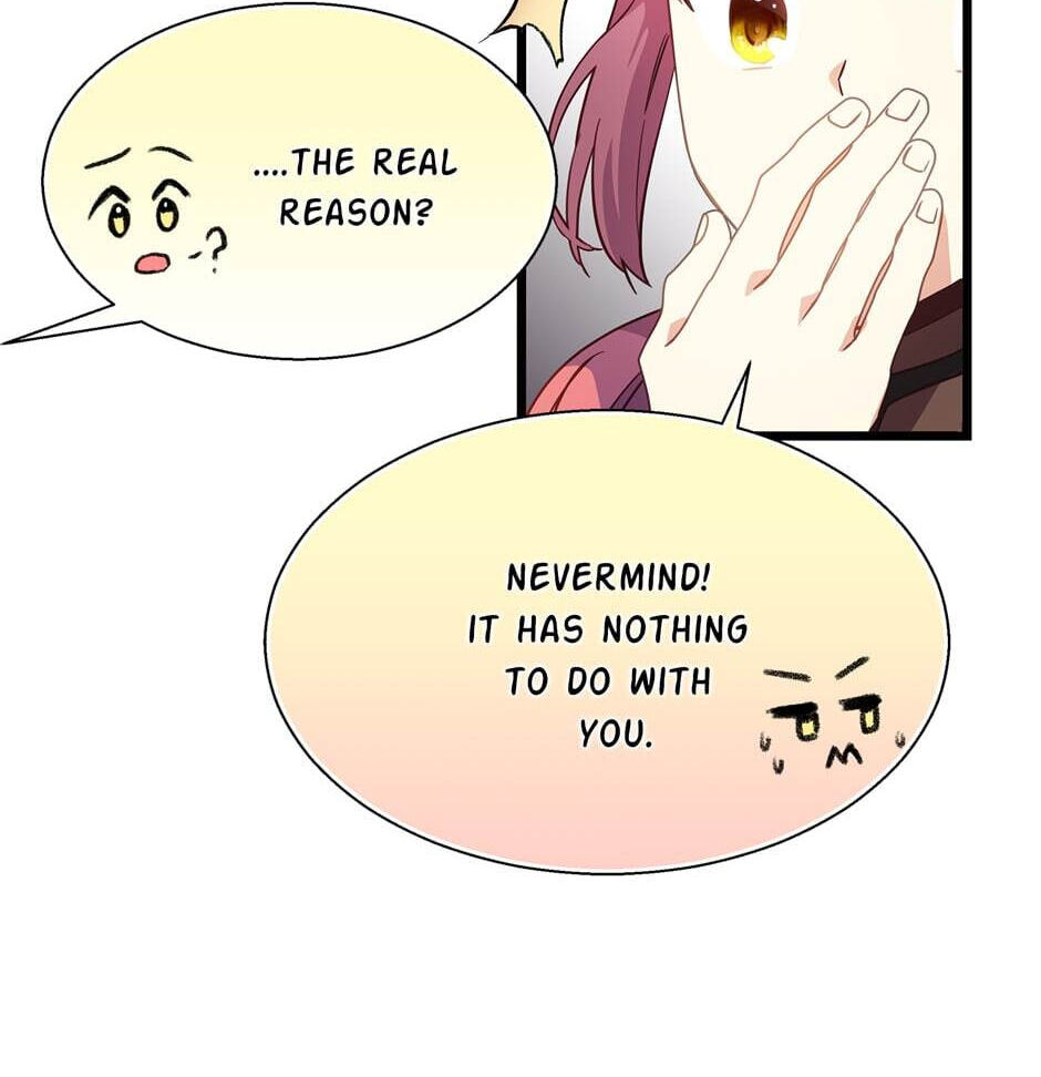 The Events of Romeo