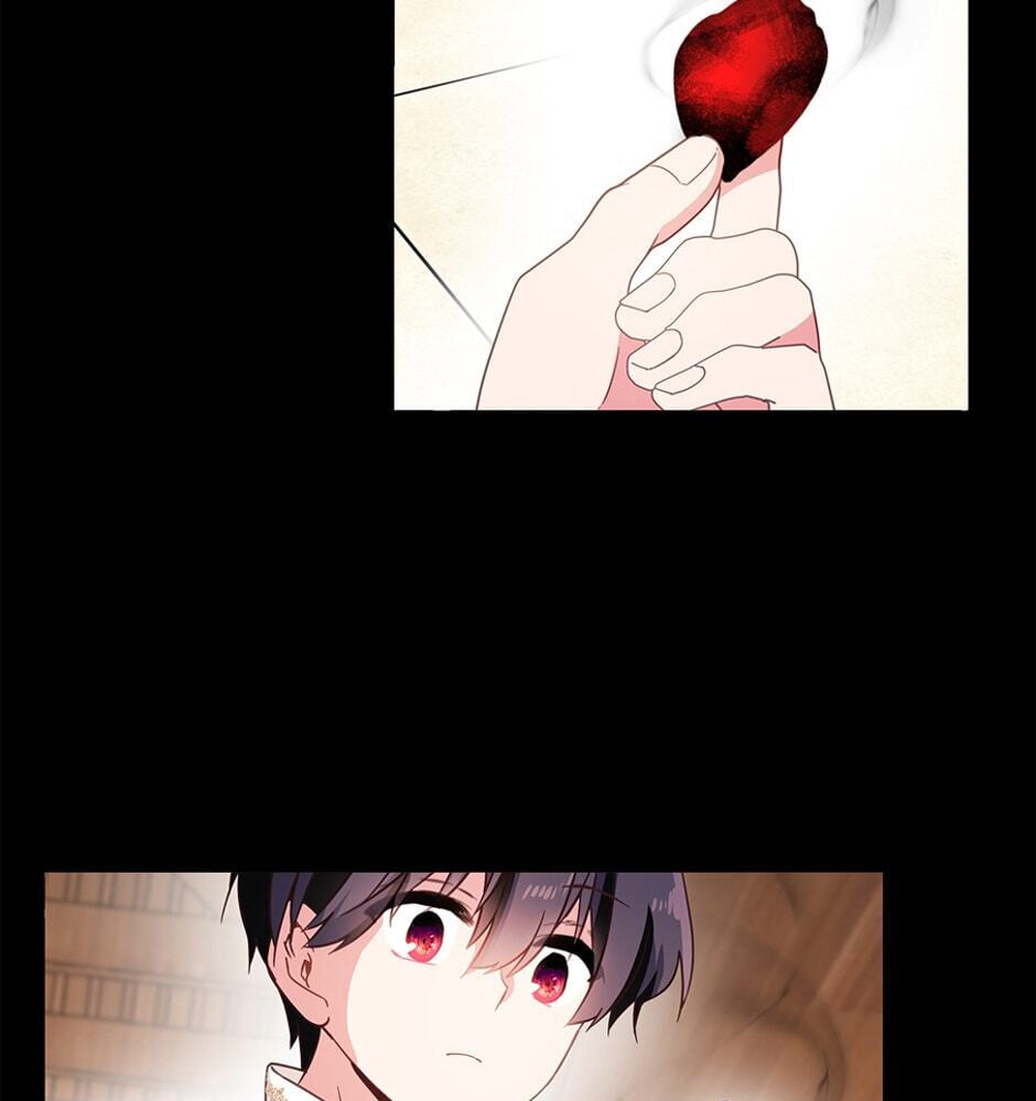 The Events of Romeo