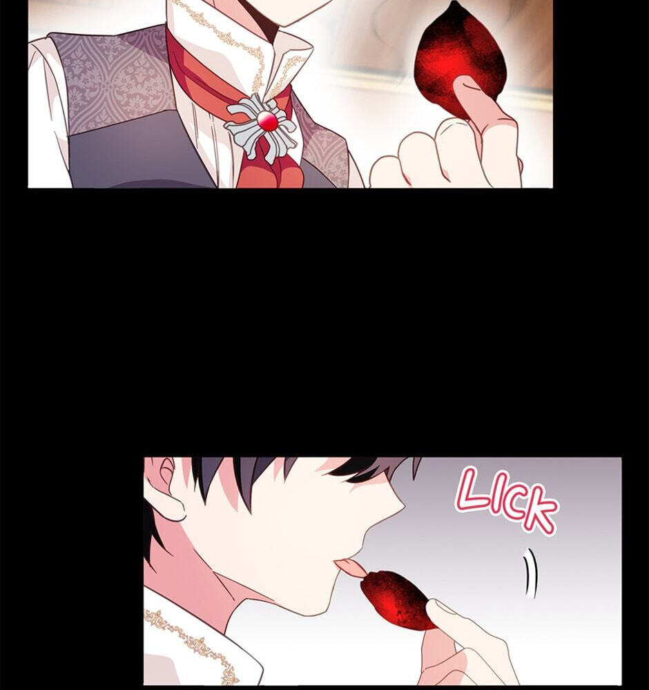 The Events of Romeo
