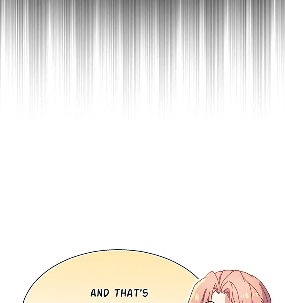 The Events of Romeo