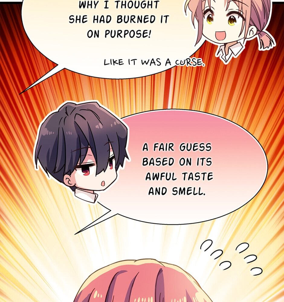 The Events of Romeo