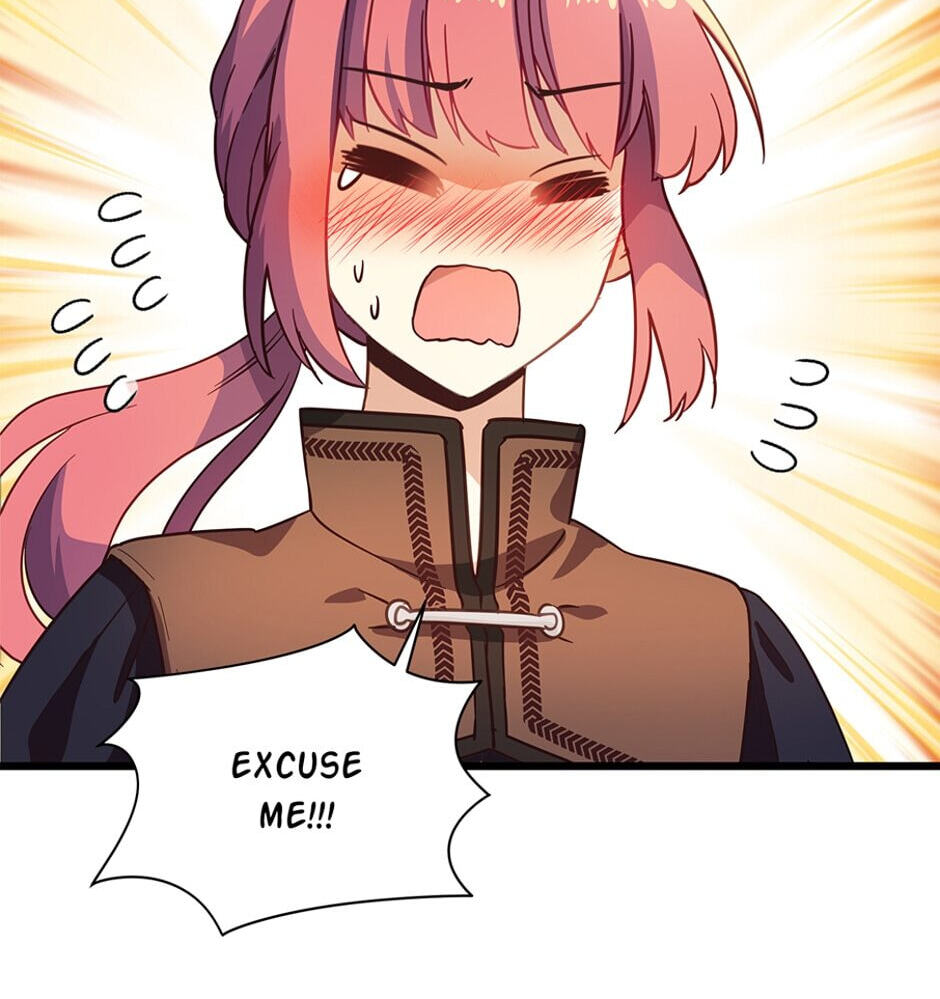 The Events of Romeo