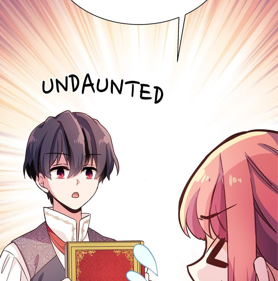 The Events of Romeo