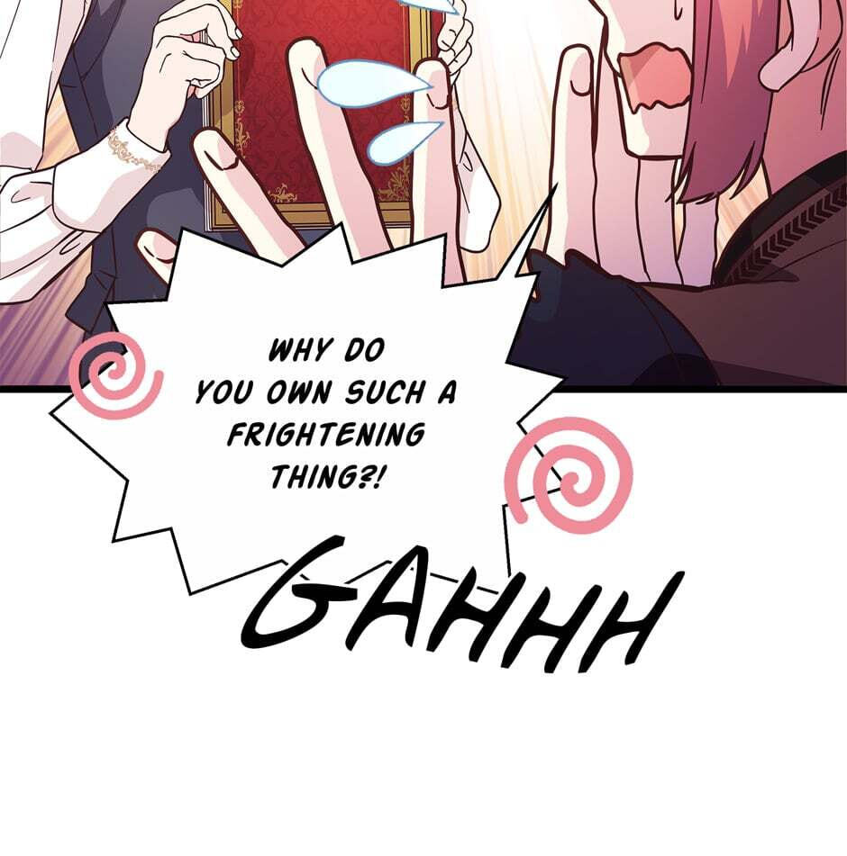 The Events of Romeo