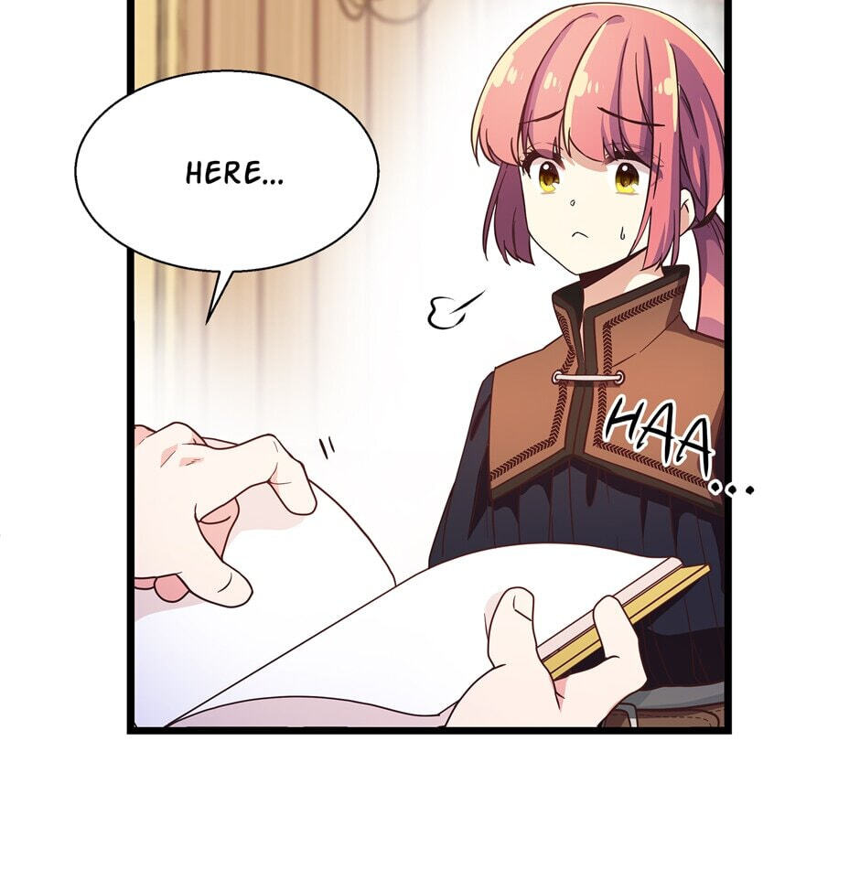 The Events of Romeo
