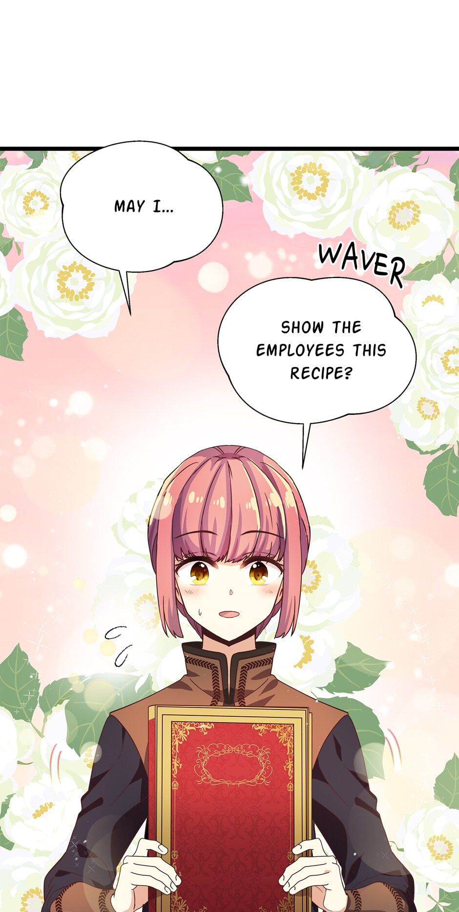 The Events of Romeo