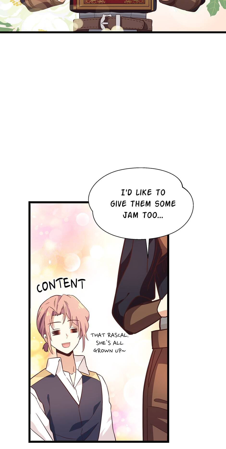 The Events of Romeo