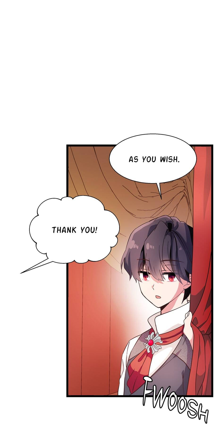 The Events of Romeo