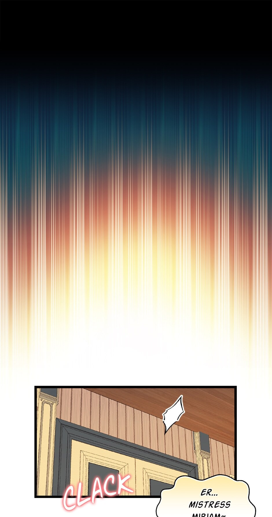 The Events of Romeo