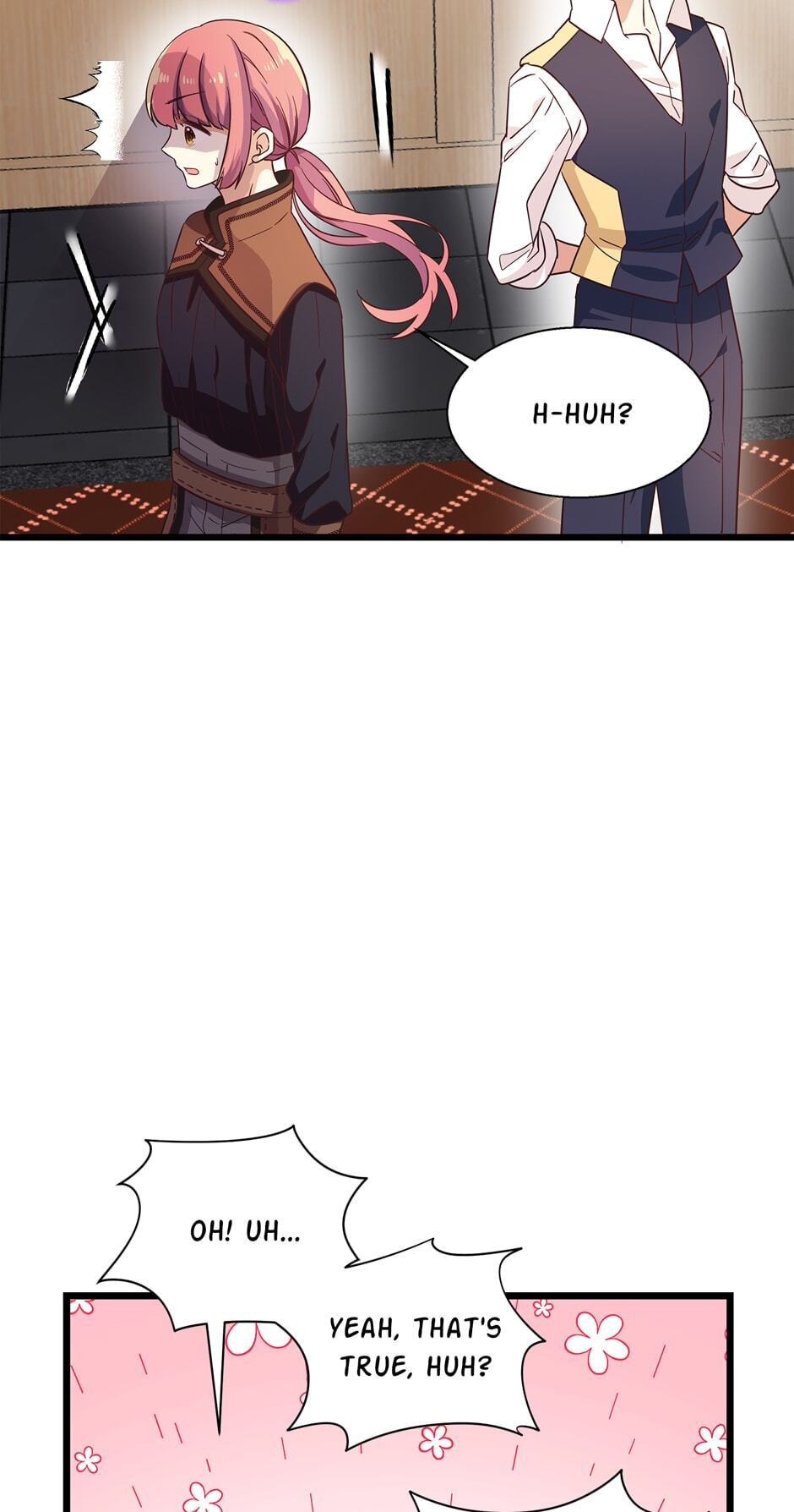 The Events of Romeo