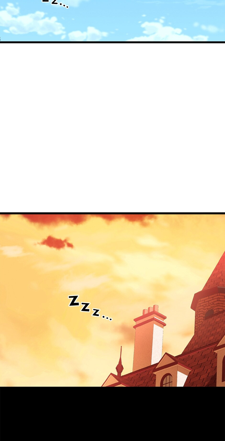The Events of Romeo
