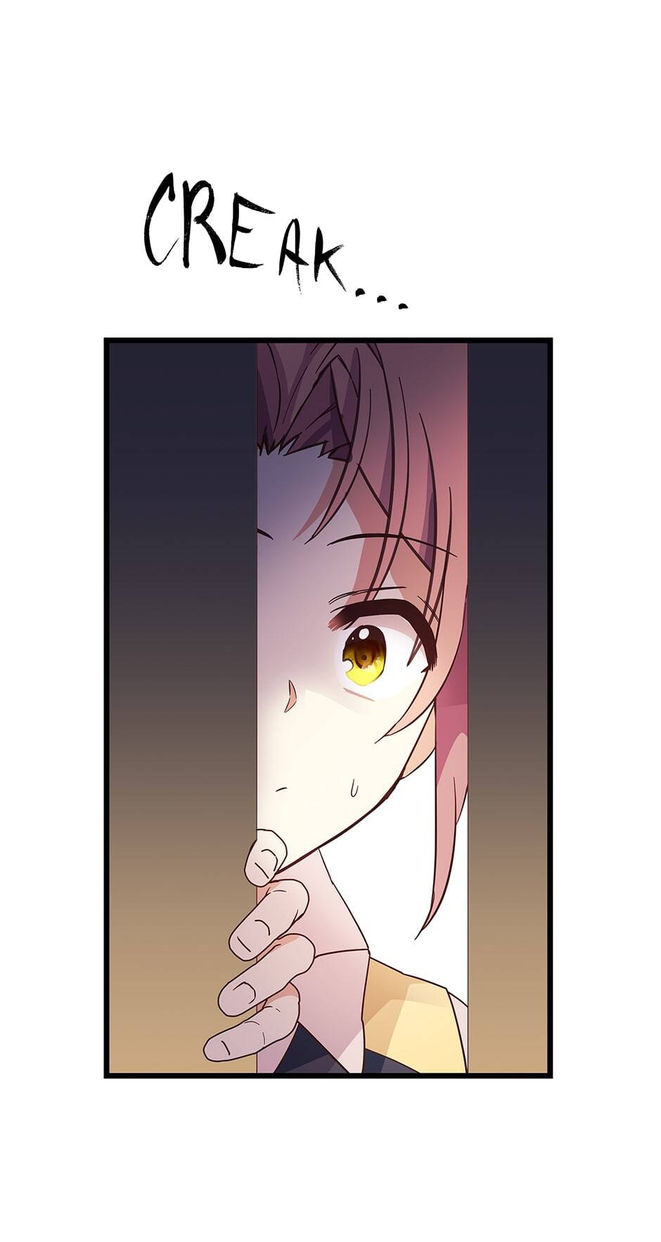 The Events of Romeo