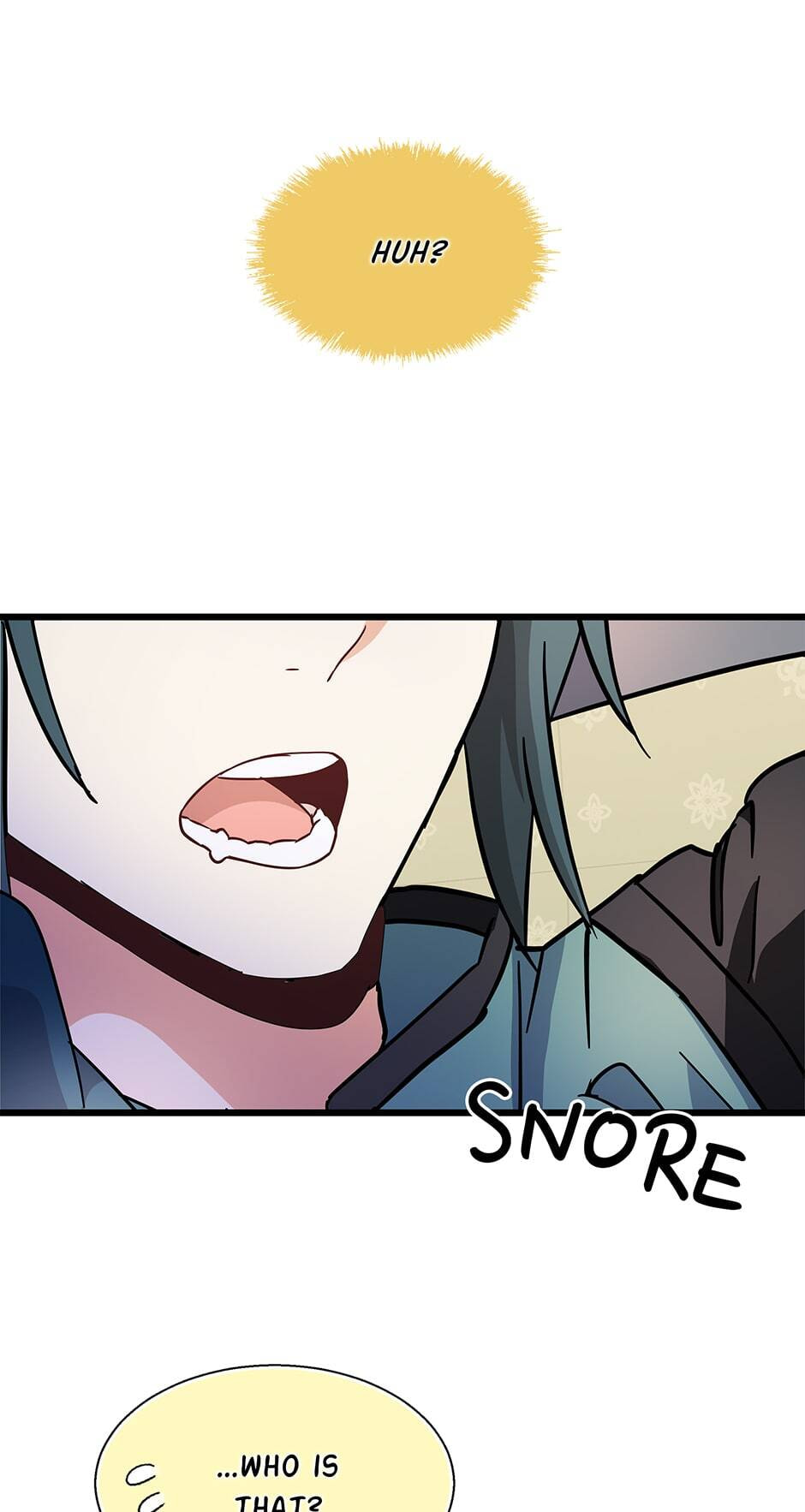 The Events of Romeo