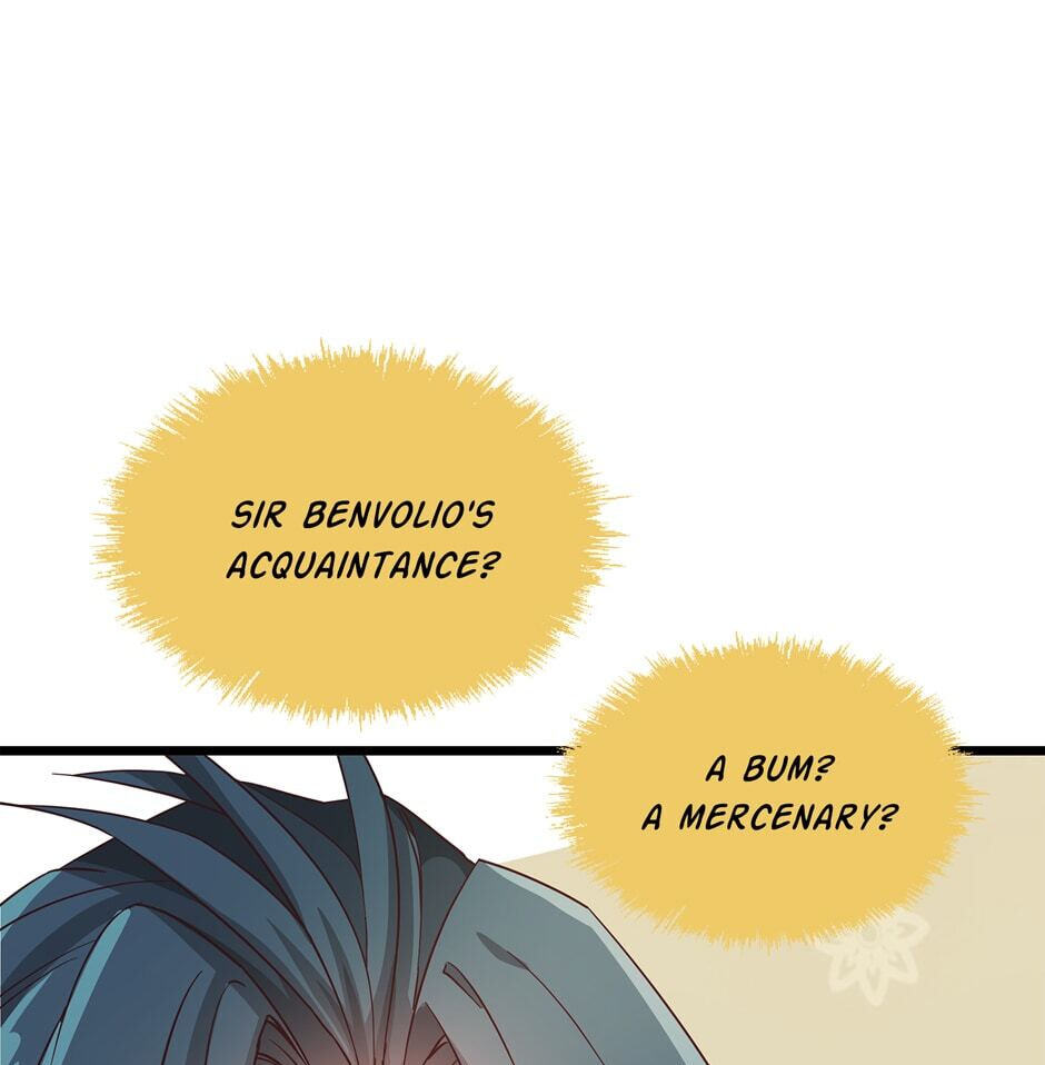 The Events of Romeo