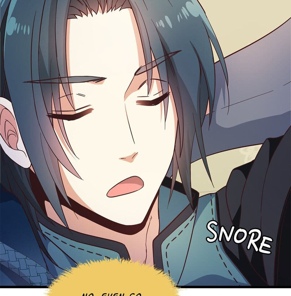The Events of Romeo