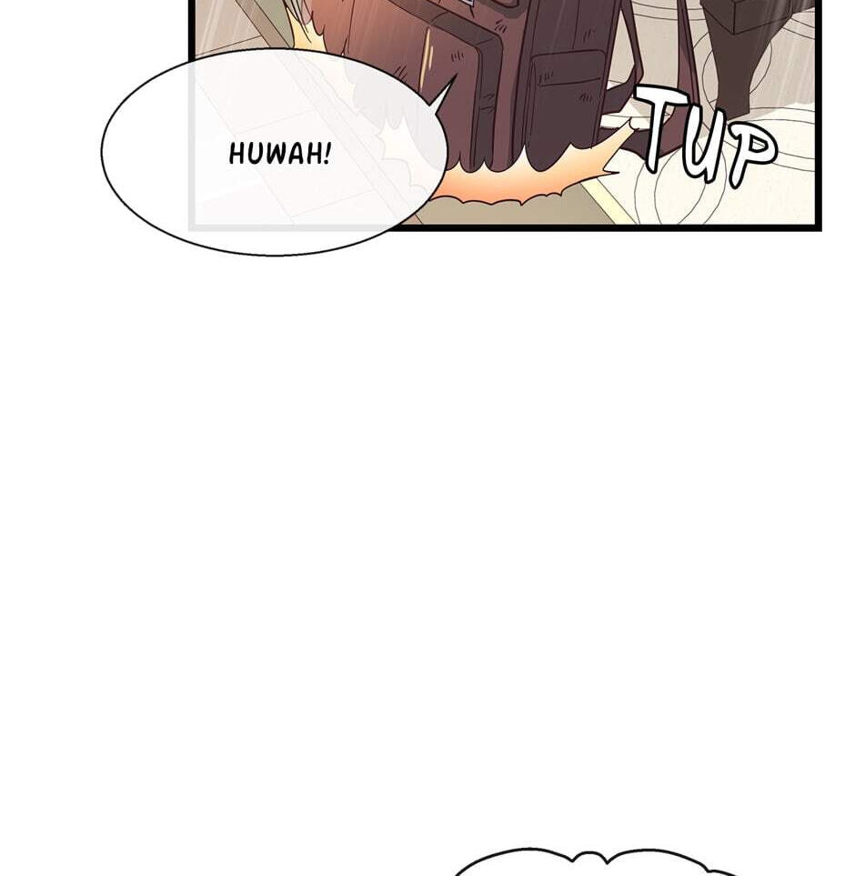 The Events of Romeo