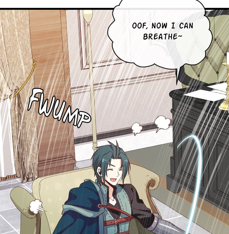 The Events of Romeo