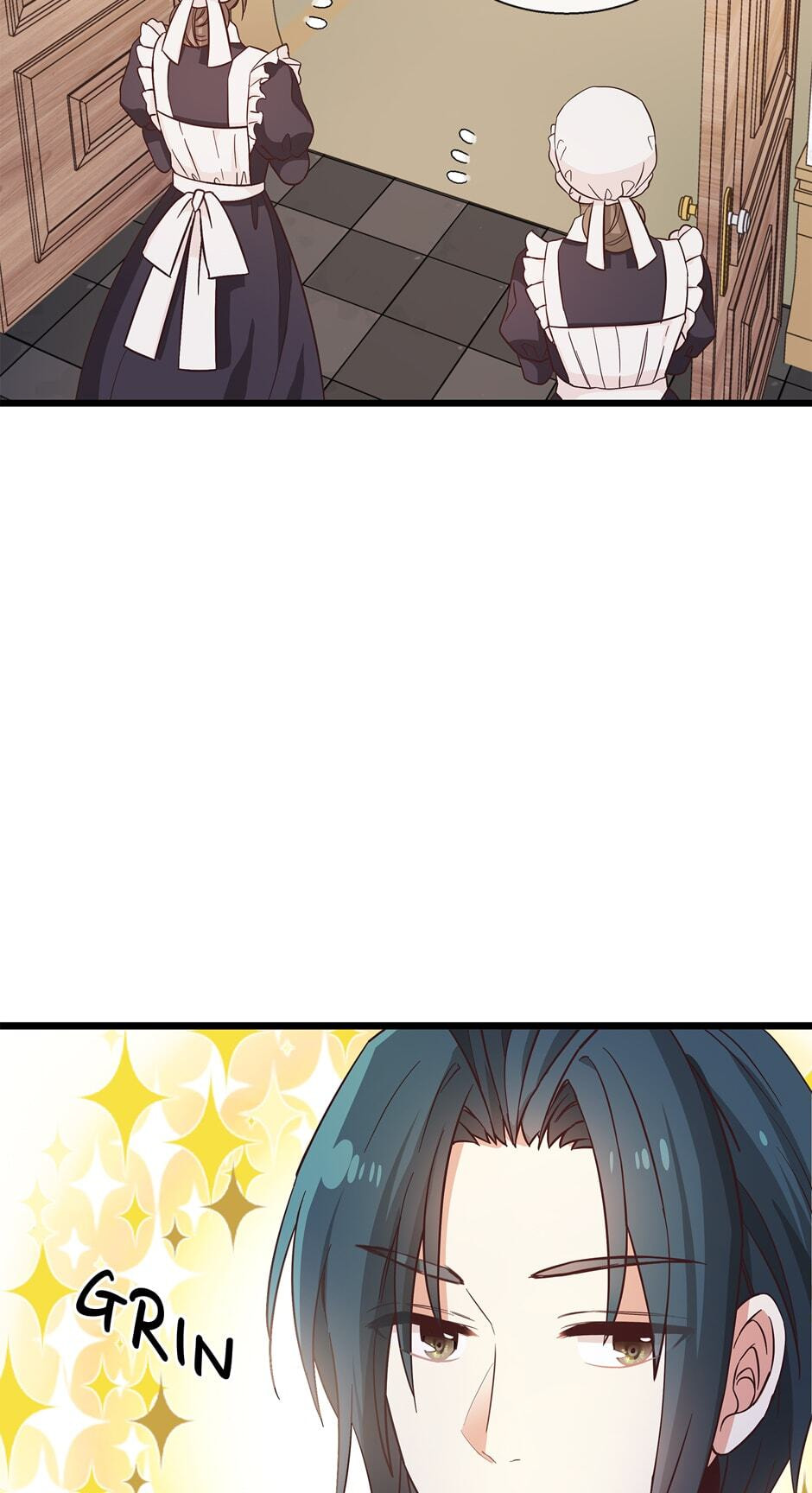 The Events of Romeo