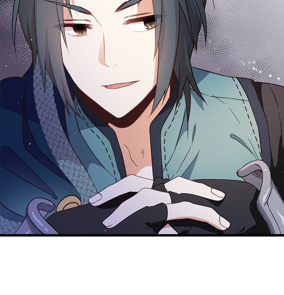 The Events of Romeo