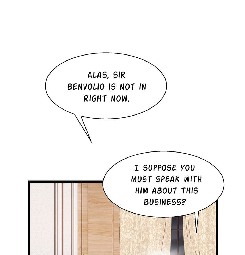 The Events of Romeo