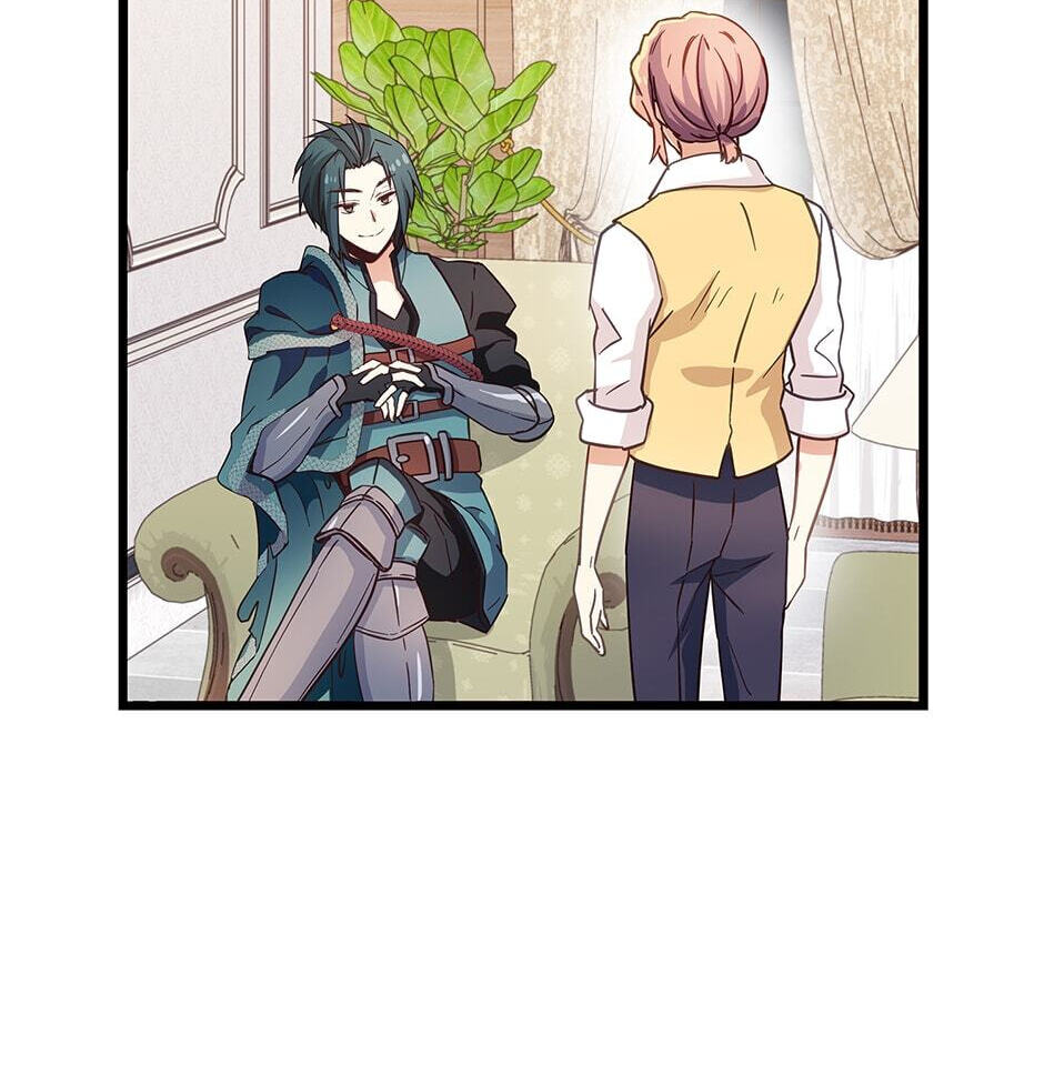 The Events of Romeo