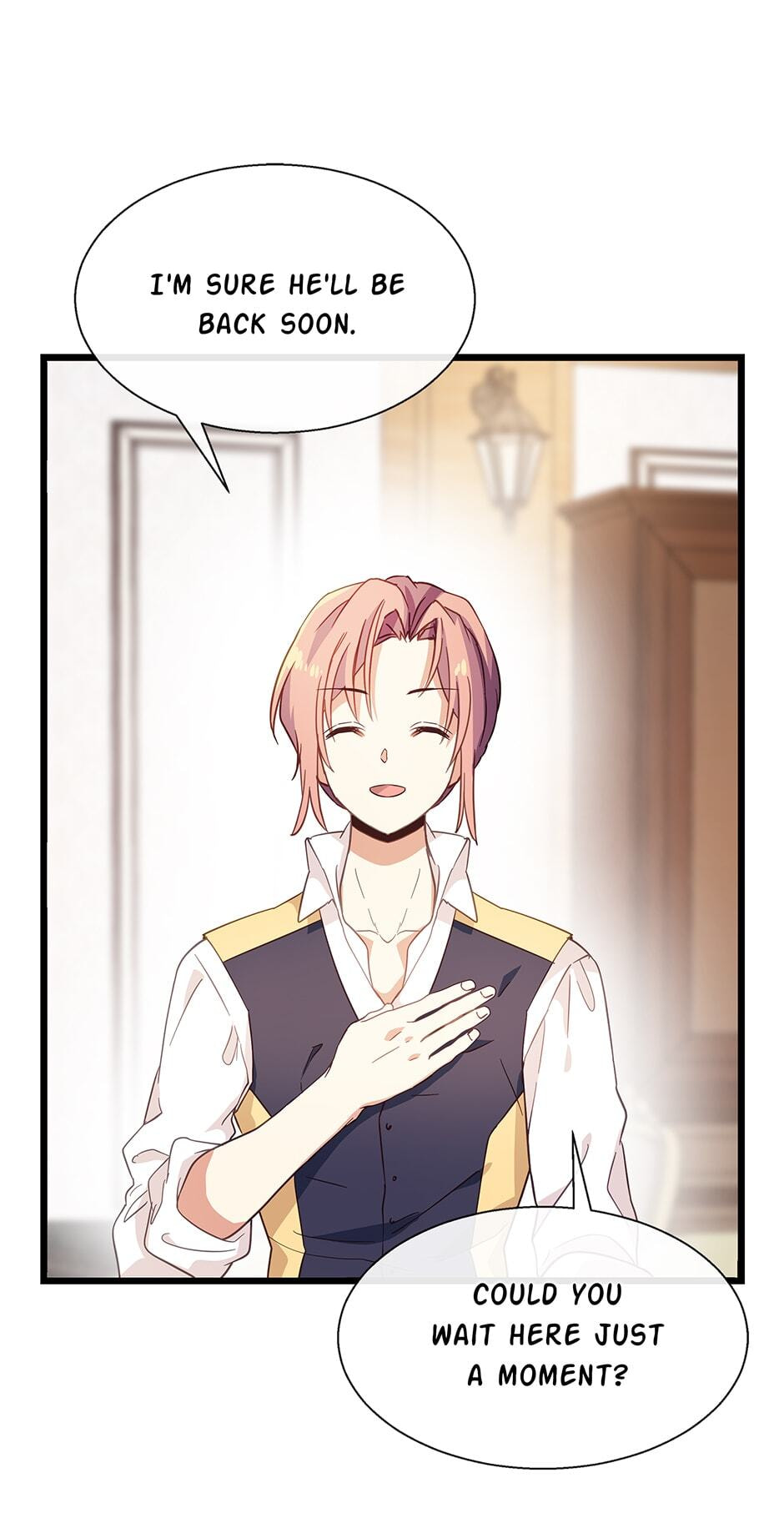 The Events of Romeo