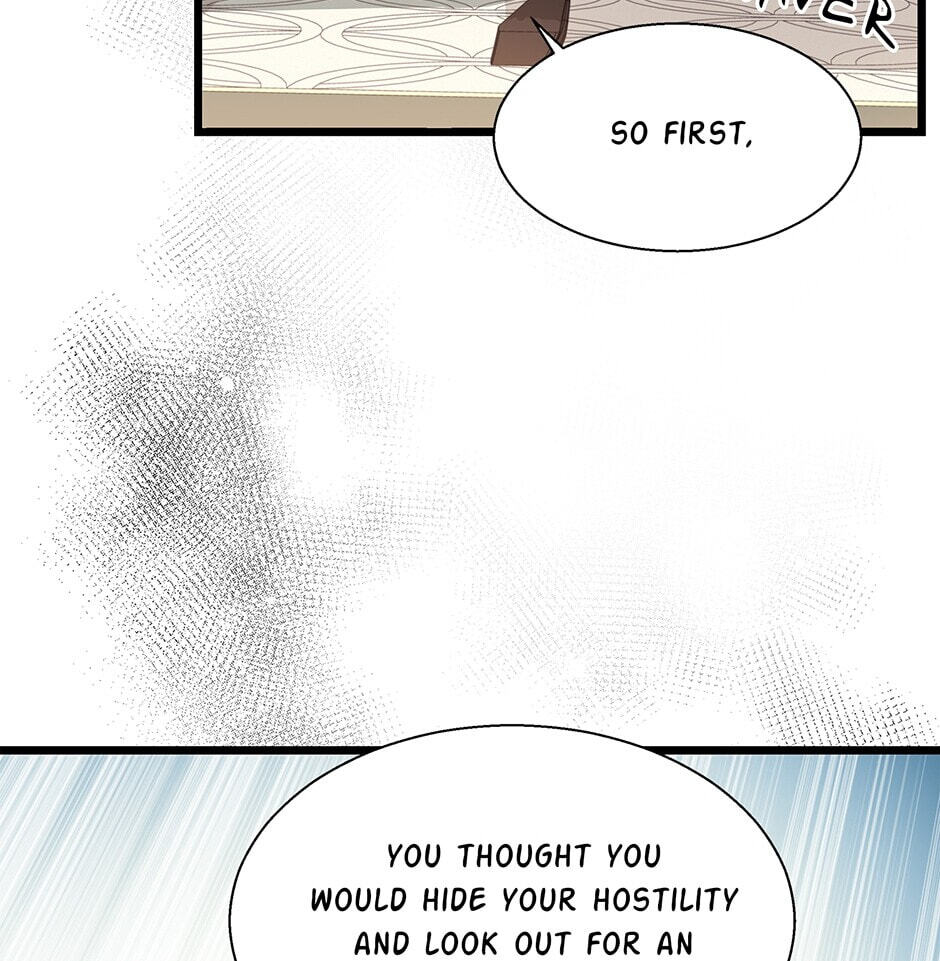 The Events of Romeo
