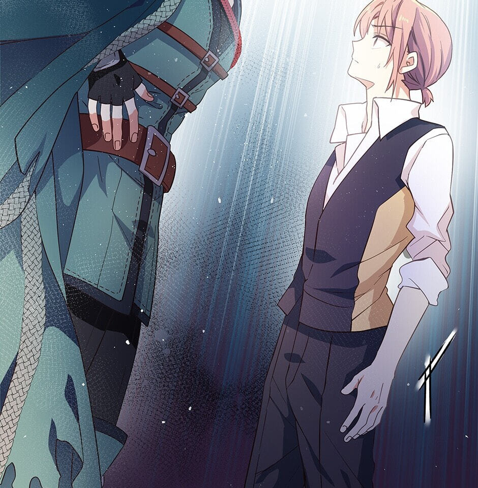 The Events of Romeo