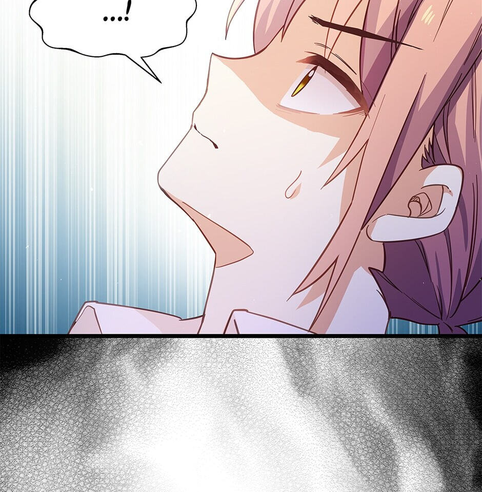The Events of Romeo