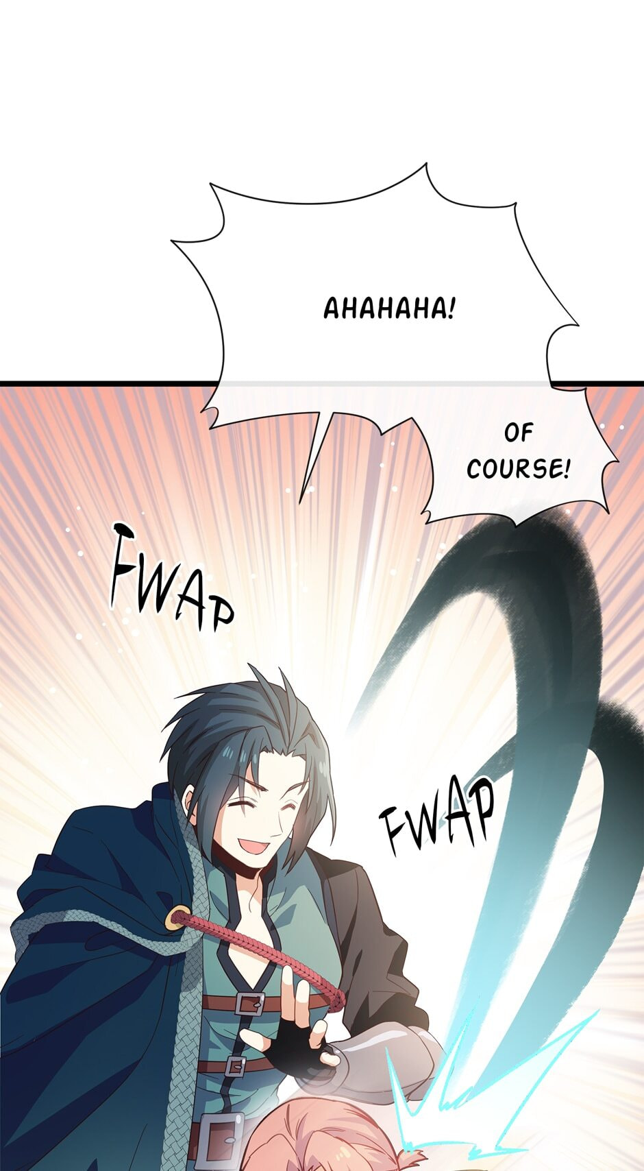 The Events of Romeo