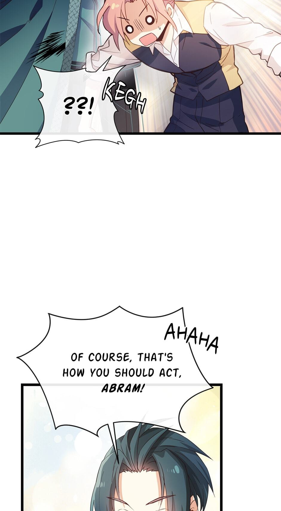 The Events of Romeo