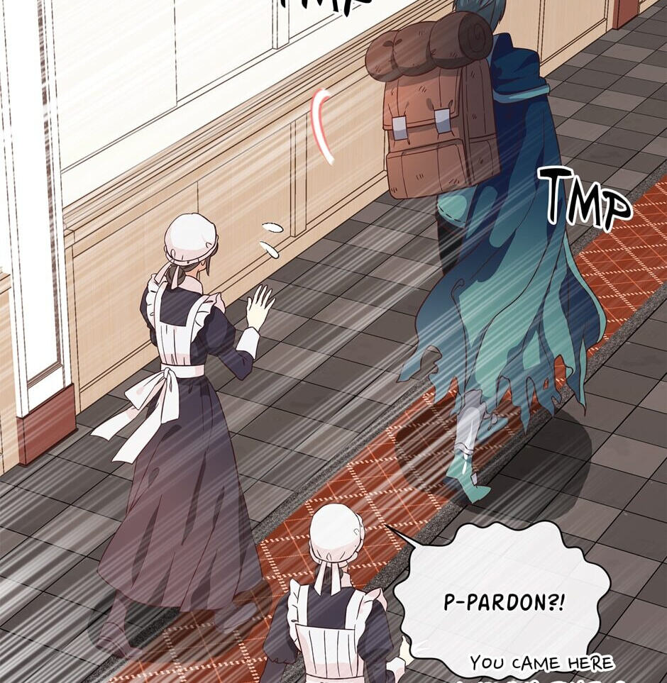 The Events of Romeo