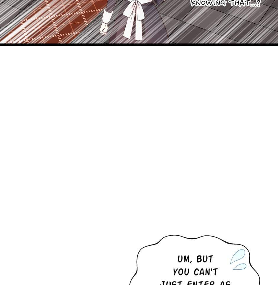 The Events of Romeo