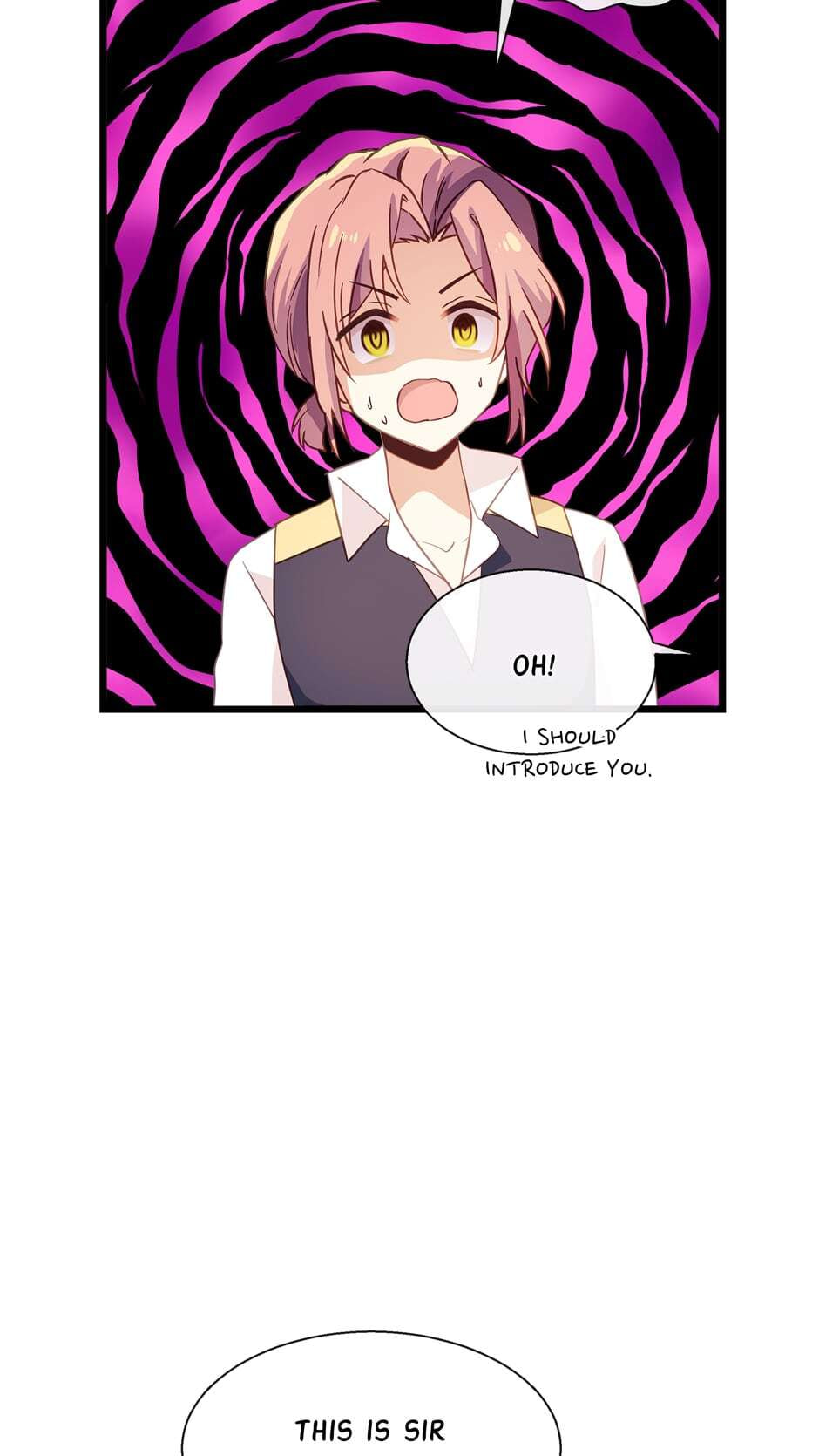 The Events of Romeo