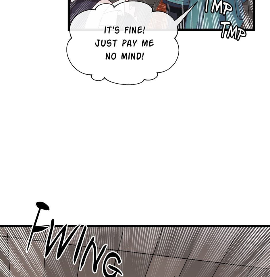 The Events of Romeo