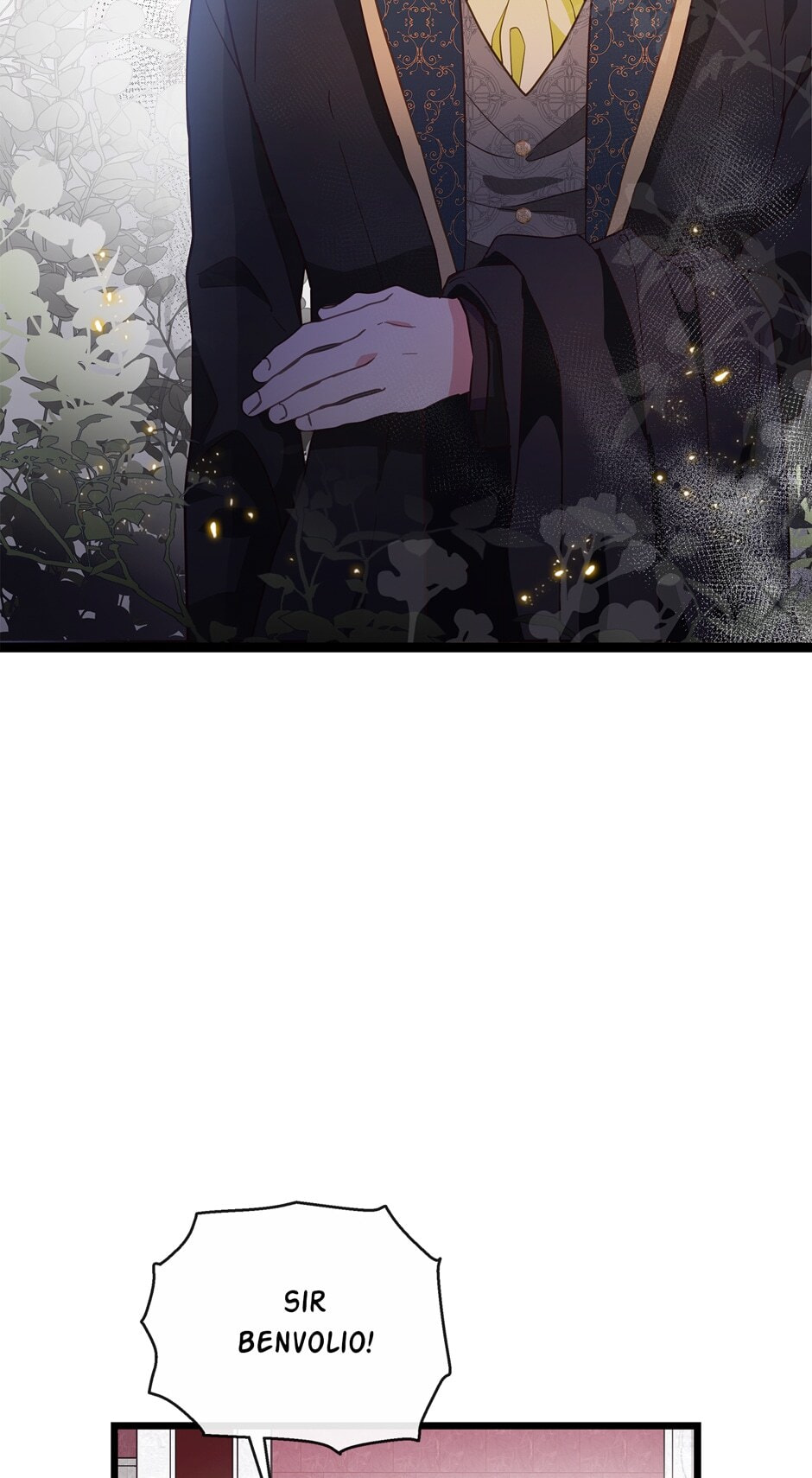 The Events of Romeo
