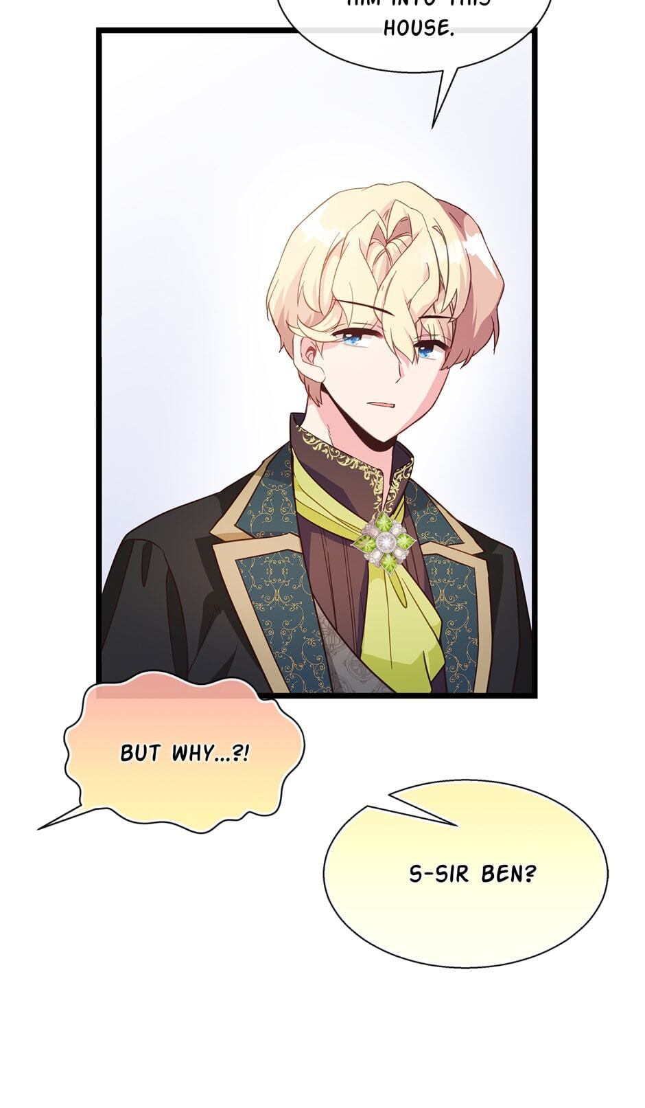 The Events of Romeo