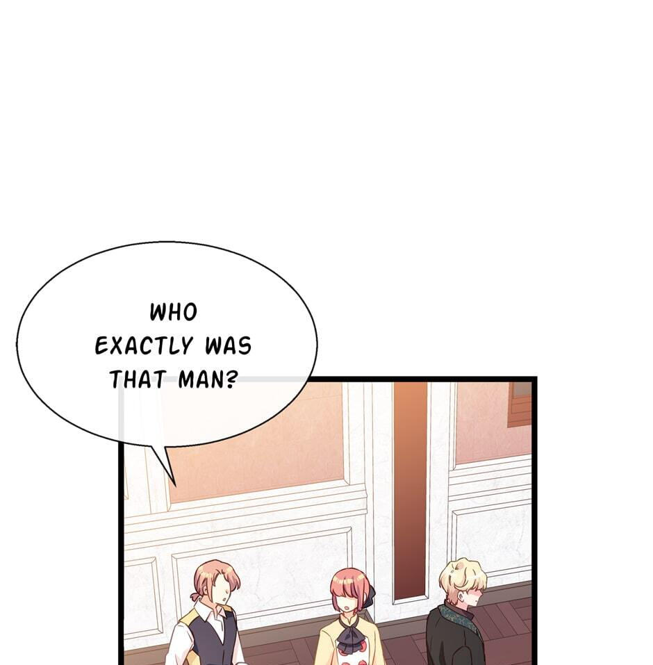 The Events of Romeo