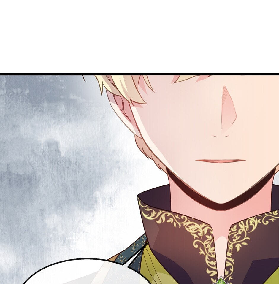 The Events of Romeo